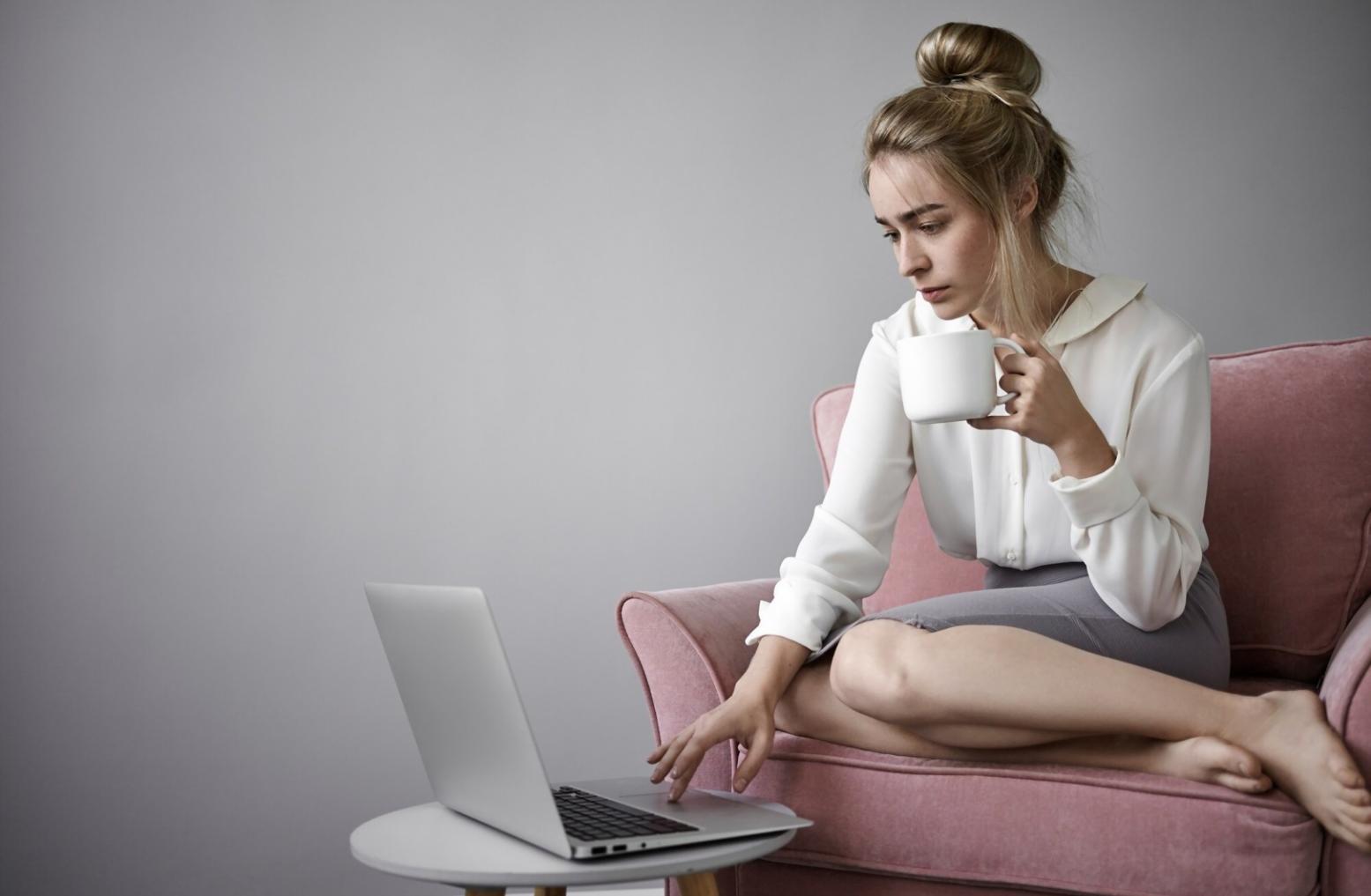 Financial modeling examples for startups