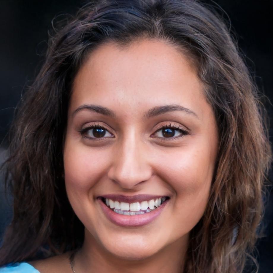 Verity Sonderland financial advisor and startup consultant