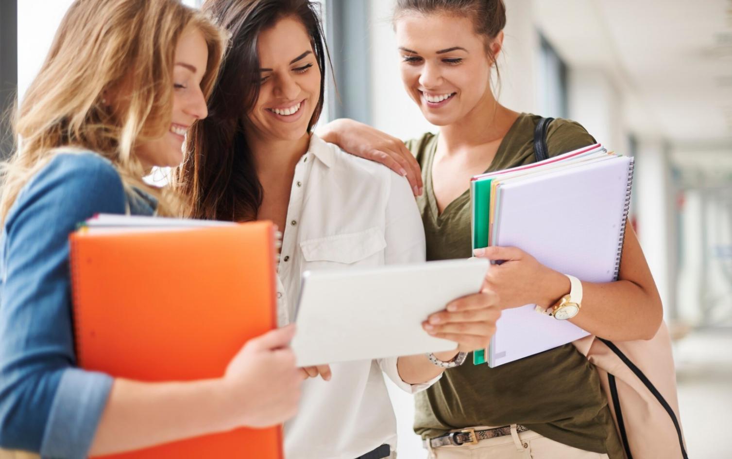 Investor pitch preparation session