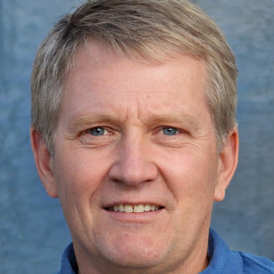 Callum Fitzroy sharing his startup finance journey